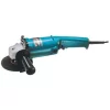 Makita 5Angle Grinder 9Amp 10000Rpm 5/8-11Ac/Dc