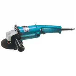 Makita 5Angle Grinder 9Amp 10000Rpm 5/8-11Ac/Dc