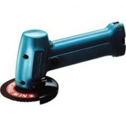 72V Crdlss 4 Ang/Grd