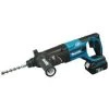 Makita 18V LXT Lith 7/8" SDS Crdlss R