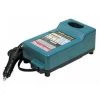 Makita DC1822 18V Automotive Charger