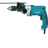 Makita 3/4" Hammer Drill