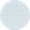 Makita 5-1/2 In. Hook And Loop Foam Polishing Pad, T-02668