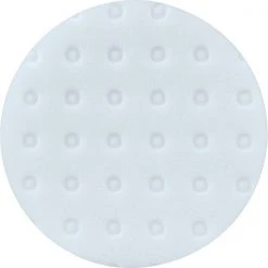 Makita 5-1/2 In. Hook And Loop Foam Polishing Pad, T-02668
