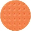 Makita 5-1/2 In. Hook And Loop Foam Polishing Pad, T-02674