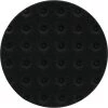 Makita 5-1/2 In. Hook And Loop Foam Polishing Pad, T-02680