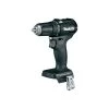 Makita Â® 18V LXTÂ® Li-Ion Sub-Compact Brushless Cordless 1/2 in. Driver-Drill (Bare Tool)