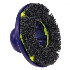 Mueller-Kueps Wheel Hub Grinder Type 1 1/2 Drive