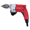 Milwaukee Tool MilwaukeeÂ® 1/2 in. Magnum Drill, 0-700 RPM