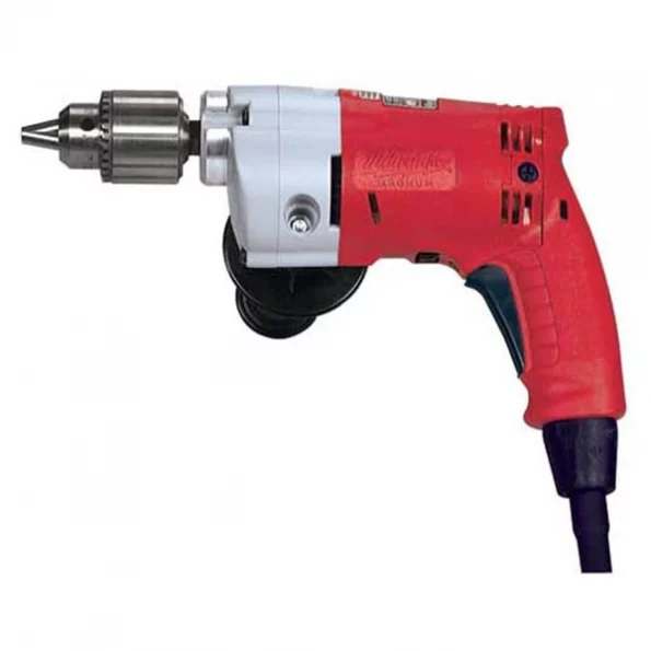 MilwaukeeÂ® 1/2 in. Magnum Drill, 0-700 RPM