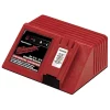 Milwaukee Tool MilwaukeeÂ® Milwaukee NiCd AC 1-Hour Battery Charger