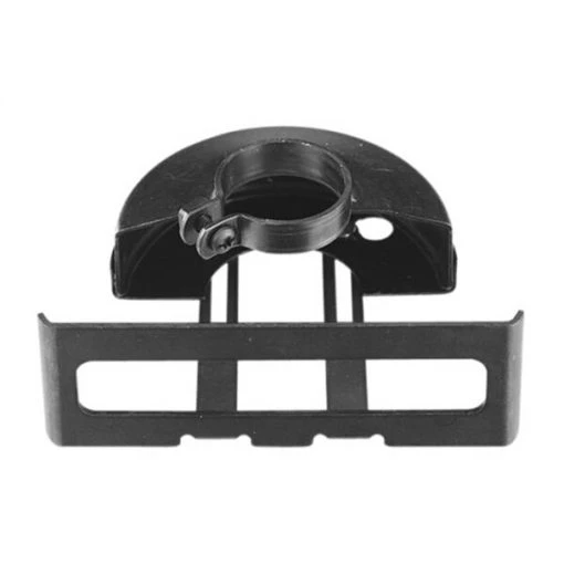 MilwaukeeÂ® 4-1/2 in. Milwaukee Guard for Type 1 Grinding Discs