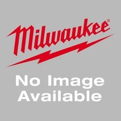 Milwaukee Tool Dust Collection Port