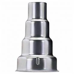 Milwaukee Tool MilwaukeeÂ® Heat Gun 9/16 in. Reduction Nozzle