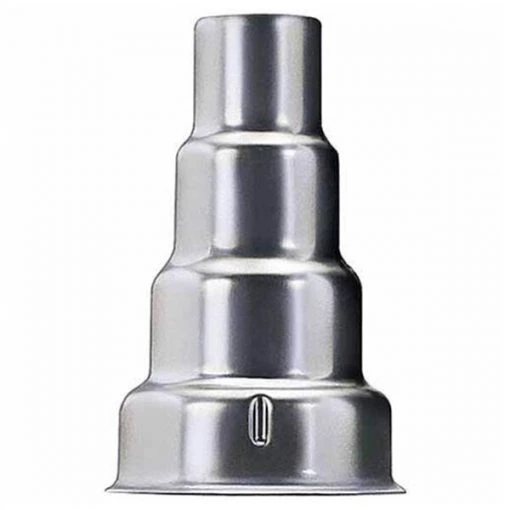 MilwaukeeÂ® Heat Gun 9/16 in. Reduction Nozzle