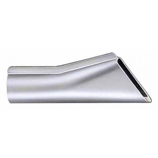 Milwaukee Tool Milwaukee® Heat Gun Slit Nozzle 1 Milwaukee® Heat Gun Slit Nozzle