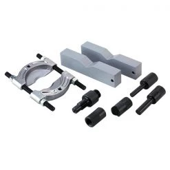 Floor Press 25 Ton Accessories Kit