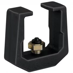 Bosch Outside Chaser Die