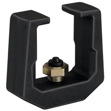 Bosch Outside Chaser Die