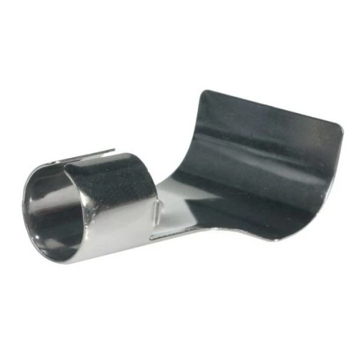 Heatshrink Attachment