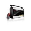 Schumacher Electric 10/3 Amp Battery Charger