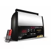 Schumacher Electric 12/3 Amp Battery Charger