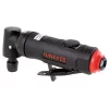 Sunex Â® Tools 1/4 in. 0.5 HP Angled Die Grinder