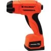 Ullman Devices Metal Marker Electro-Marking Device