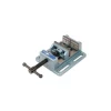 Jpw Industries 6 Low Profile Drill Press Vise