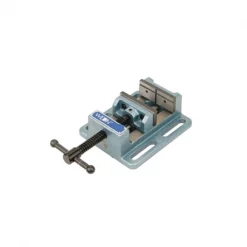 6 Low Profile Drill Press Vise