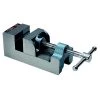 Walter Meier Holding Ag Drill Press Vise 2-1/2 Jaw 1-1/2