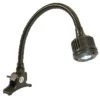Wilton DBG-Lamp, 3W LED Lamp For IBG-8", 10", And 12" Grinders