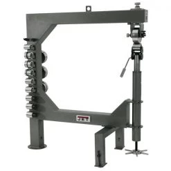 Wilton JET 45 in. English Wheel