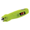 Wilmar Corp. / Performance Tool Li-Ion Cordless Heat Gun