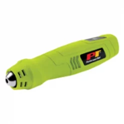 Wilmar Corp. / Performance Tool Li-Ion Cordless Heat Gun
