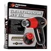 Wilmar Corp. / Performance Tool variable temp heat gun