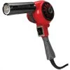 Wilmar Corp. / Performance Tool 1600 watt HD heat gun