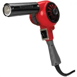 Wilmar Corp. / Performance Tool 1600 watt HD heat gun