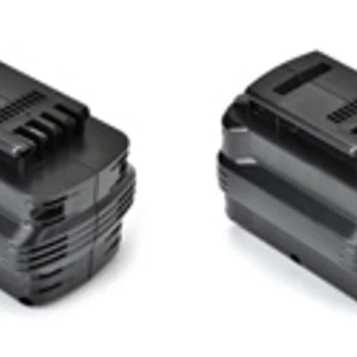 Ilc Replacement for Dewalt De0242 Battery 1 Replacement for Dewalt De0242 Battery