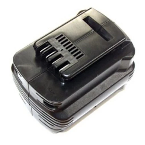 Replacement for Dewalt Dw0242-er Battery
