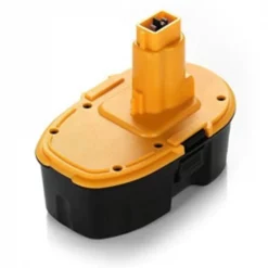 Replacement for Dewalt Dw9098-n Battery