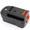 Ilc Replacement for Black & Decker Hpb18-ope Battery