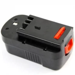 Replacement for Black & Decker Hpb18-ope Battery