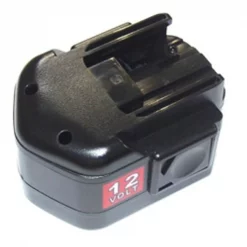 Replacement for Milwaukee 12 Battery