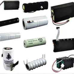 Ilc Replacement for Bosch GWB 7.2