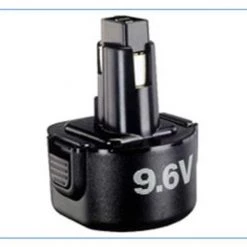 Replacement for Global Pt-gd-bd-9.6