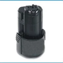 Replacement for Global Pt-gd-bos-10.8