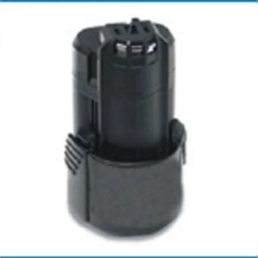 Replacement for Global Pt-gd-bos-10.8