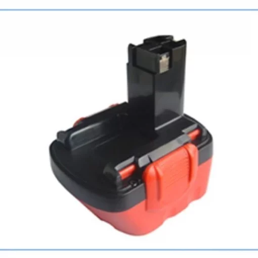 Ilc Replacement for Global Gd-bos-12(a) 1 Replacement for Global Gd-bos-12(a)