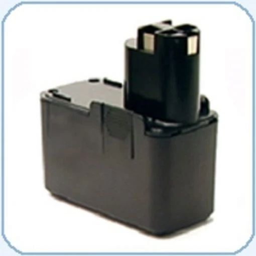 Ilc Replacement for Global Gd-bos-9.6(b) 1 Replacement for Global Gd-bos-9.6(b)